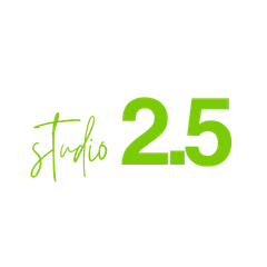 studio 2.5